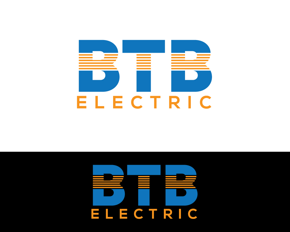 Logo Design by A S design @ for this project | Design #22368258