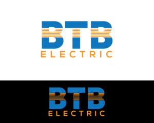 Logo Design by A S design @ for this project | Design: #22368258