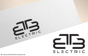 Logo Design by A S design @ for this project | Design: #22368259