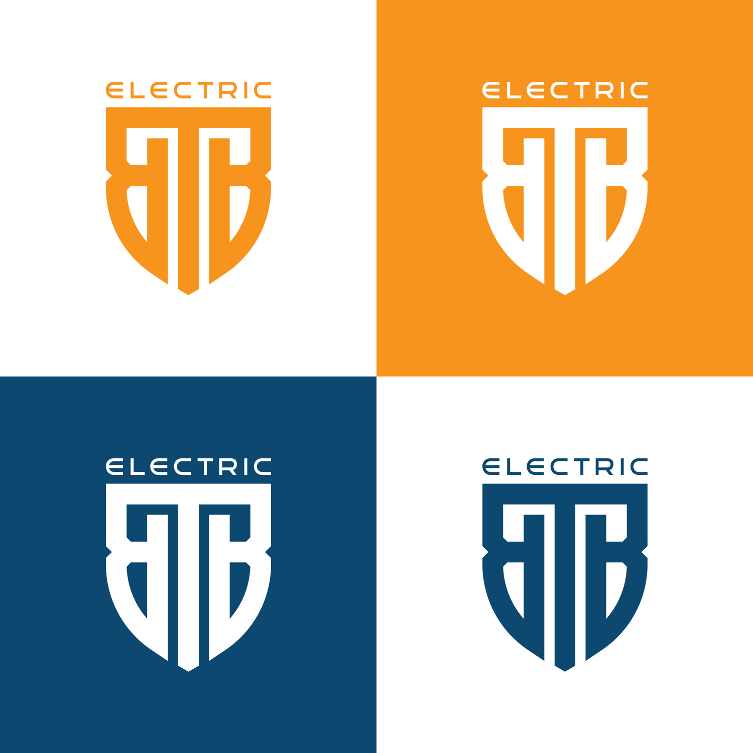 Logo Design by yhutomo for this project | Design #22366268