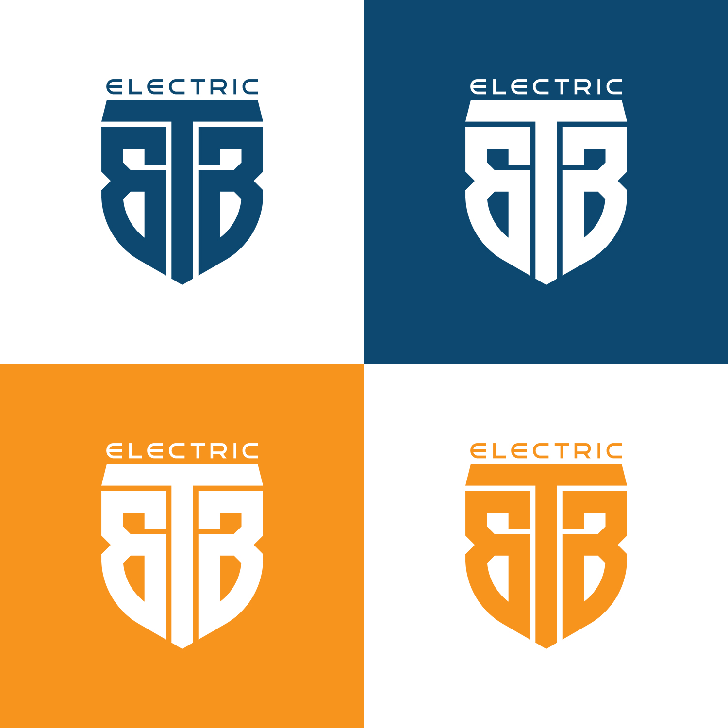 Logo Design by yhutomo for this project | Design #22372392