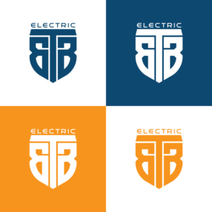 Logo Design by yhutomo for this project | Design: #22372392