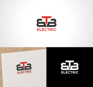 Logo-Design von Joenet Jayawarna für dieses Projekt | Design #22366999