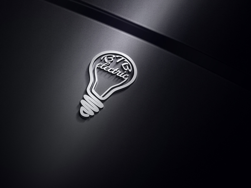 Logo Design by monmon for this project | Design #22368132