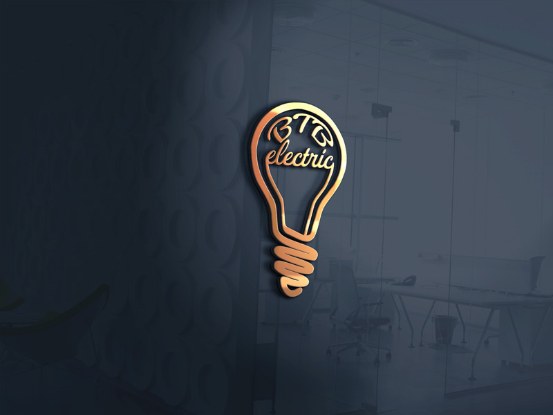 Logo Design by monmon for this project | Design #22368174