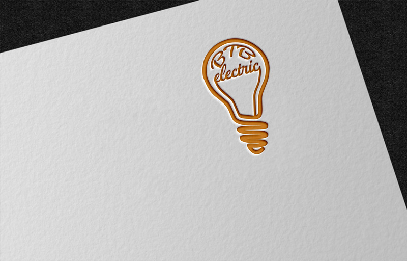 Logo Design by monmon for this project | Design #22368175