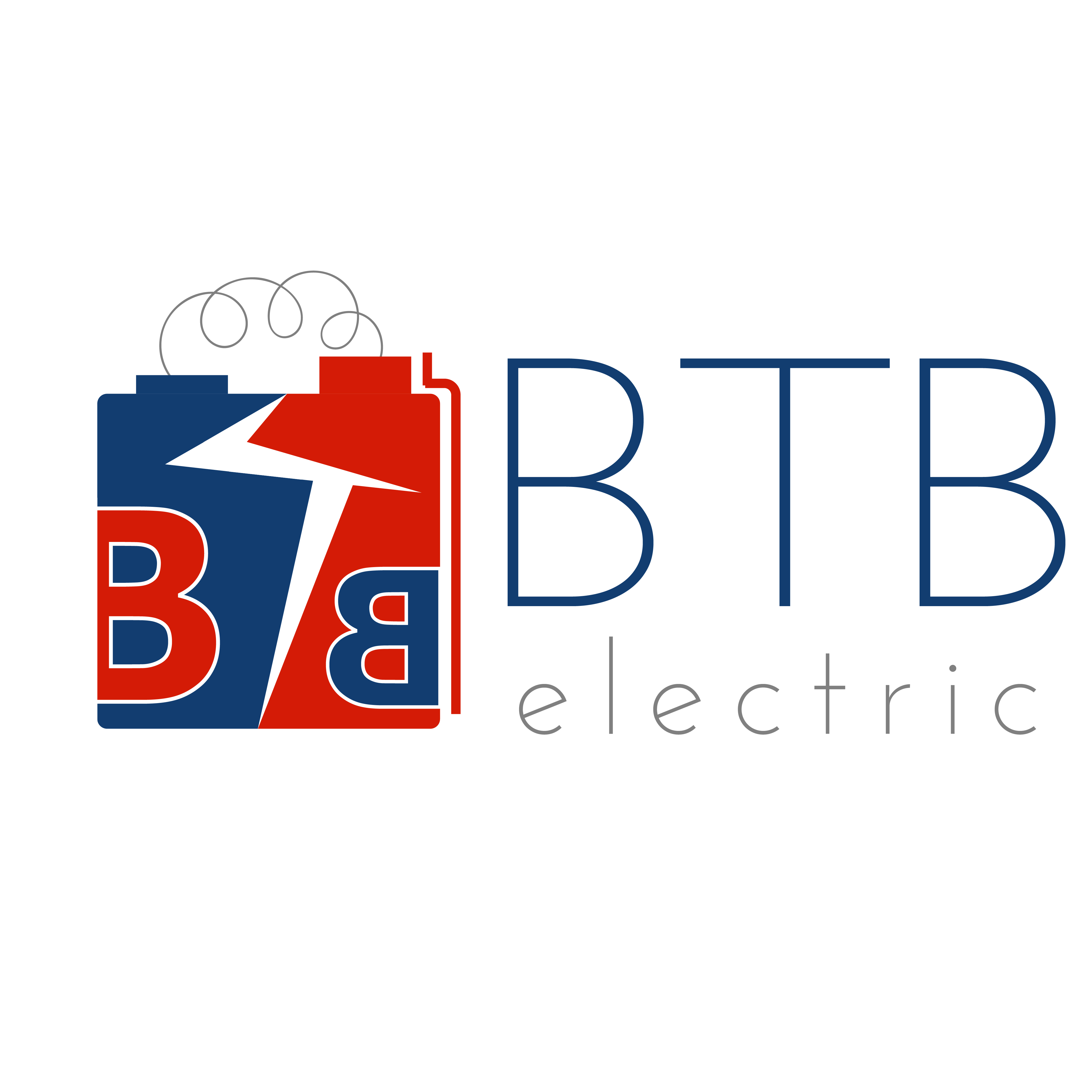 Logo Design by dikshitasakthivel for this project | Design #22364625