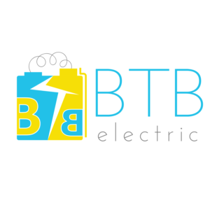 Logo Design by dikshitasakthivel for this project | Design: #22364626