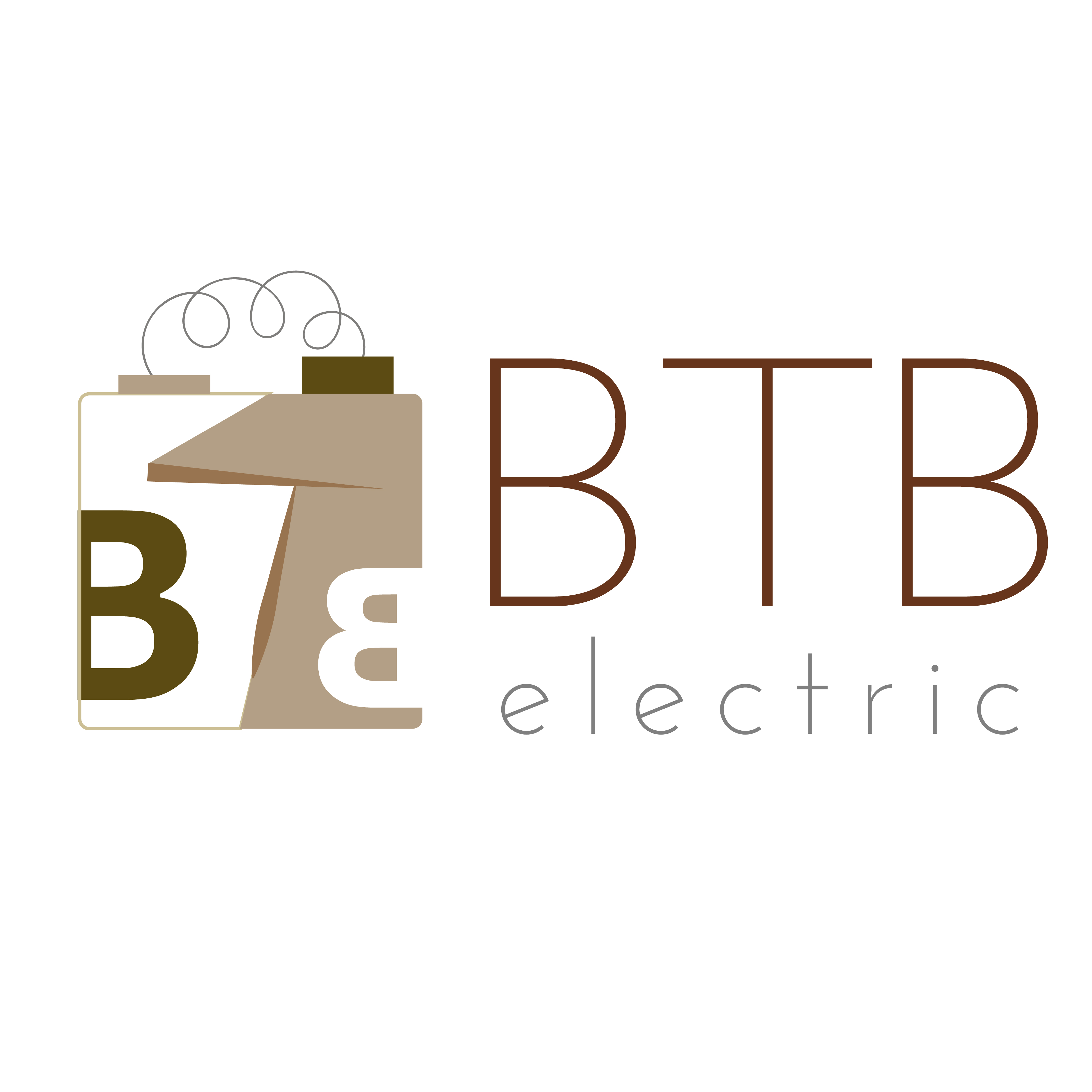 Logo Design by dikshitasakthivel for this project | Design #22364627