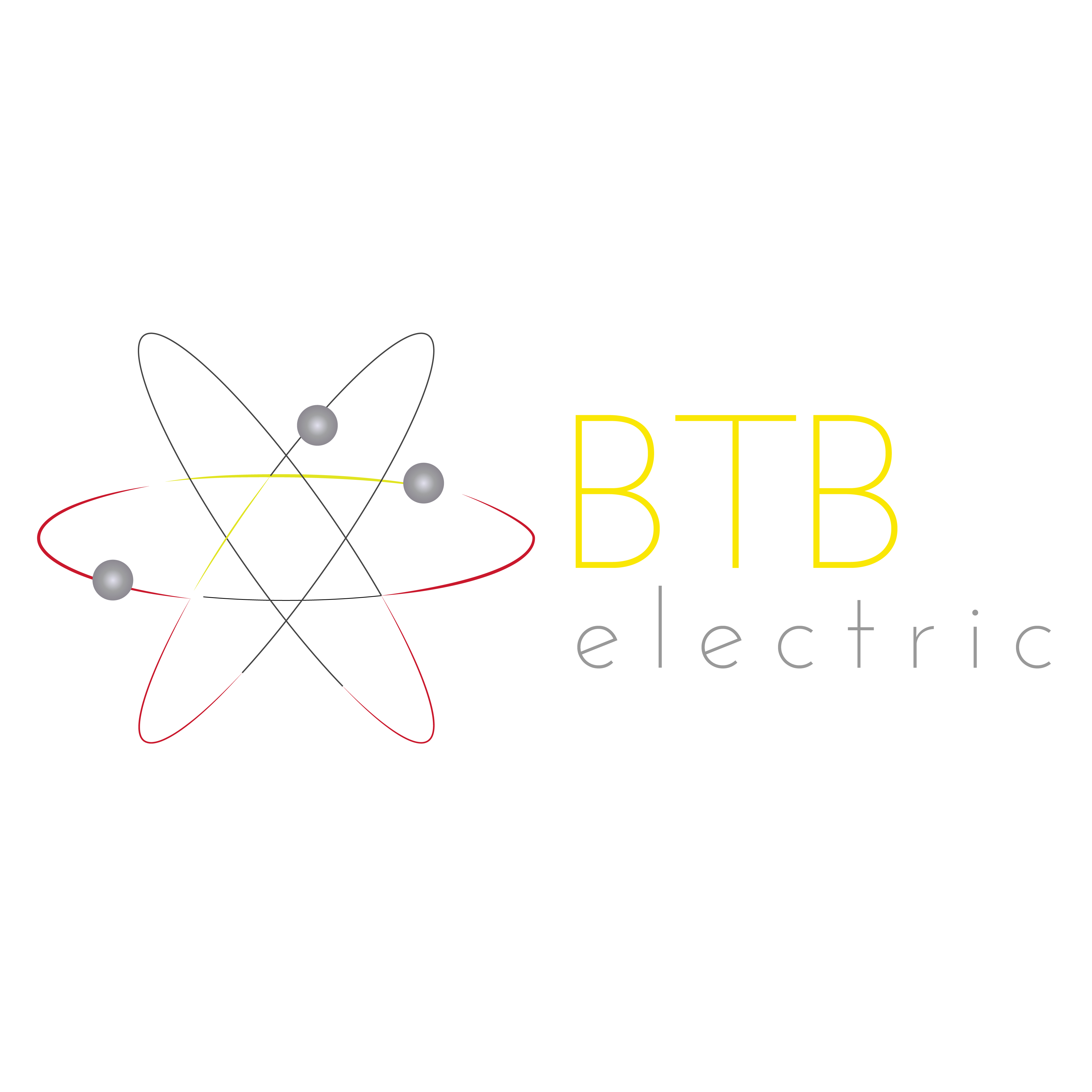 Logo Design by dikshitasakthivel for this project | Design #22373011