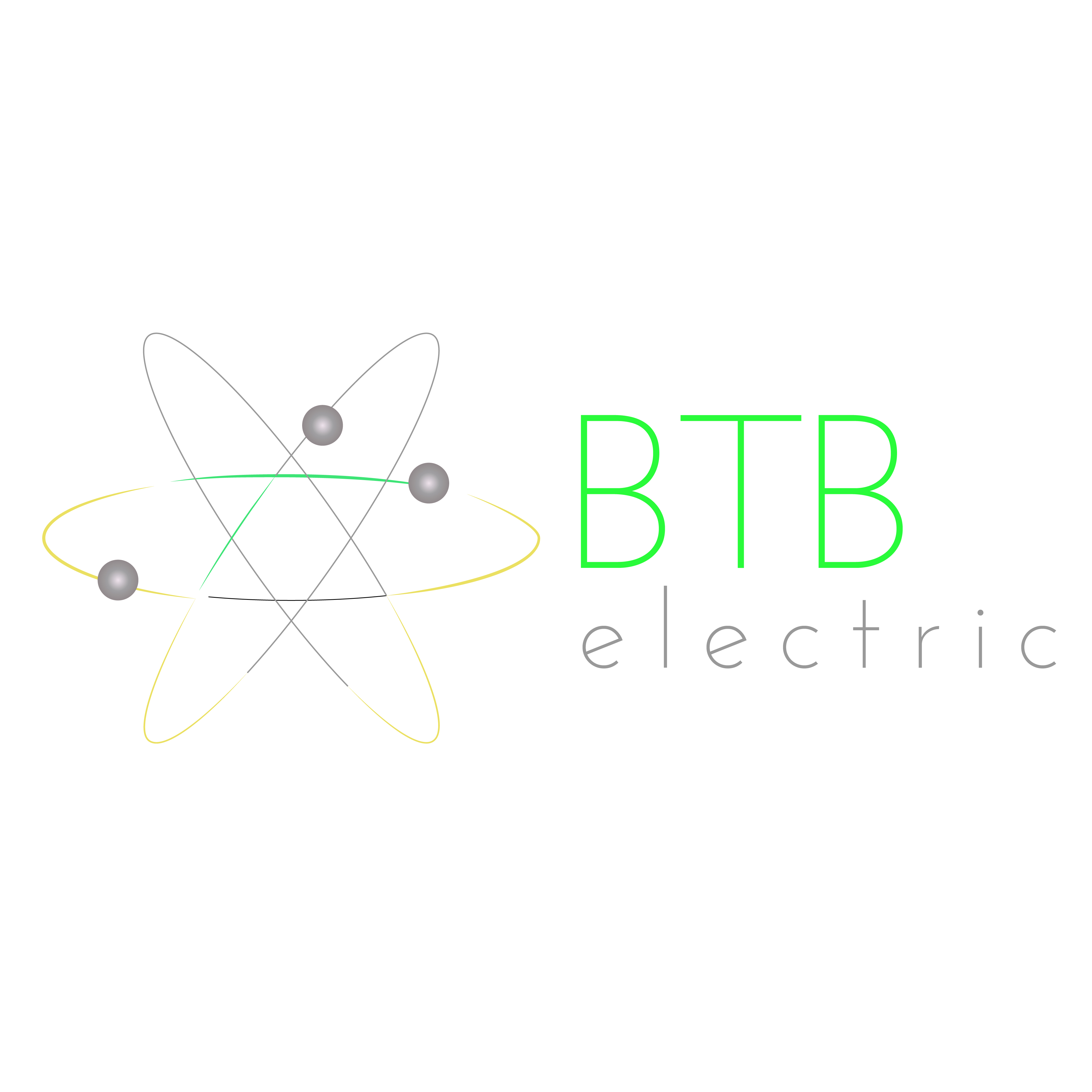 Logo Design by dikshitasakthivel for this project | Design #22373012