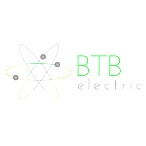 Logo Design by dikshitasakthivel for this project | Design: #22373012