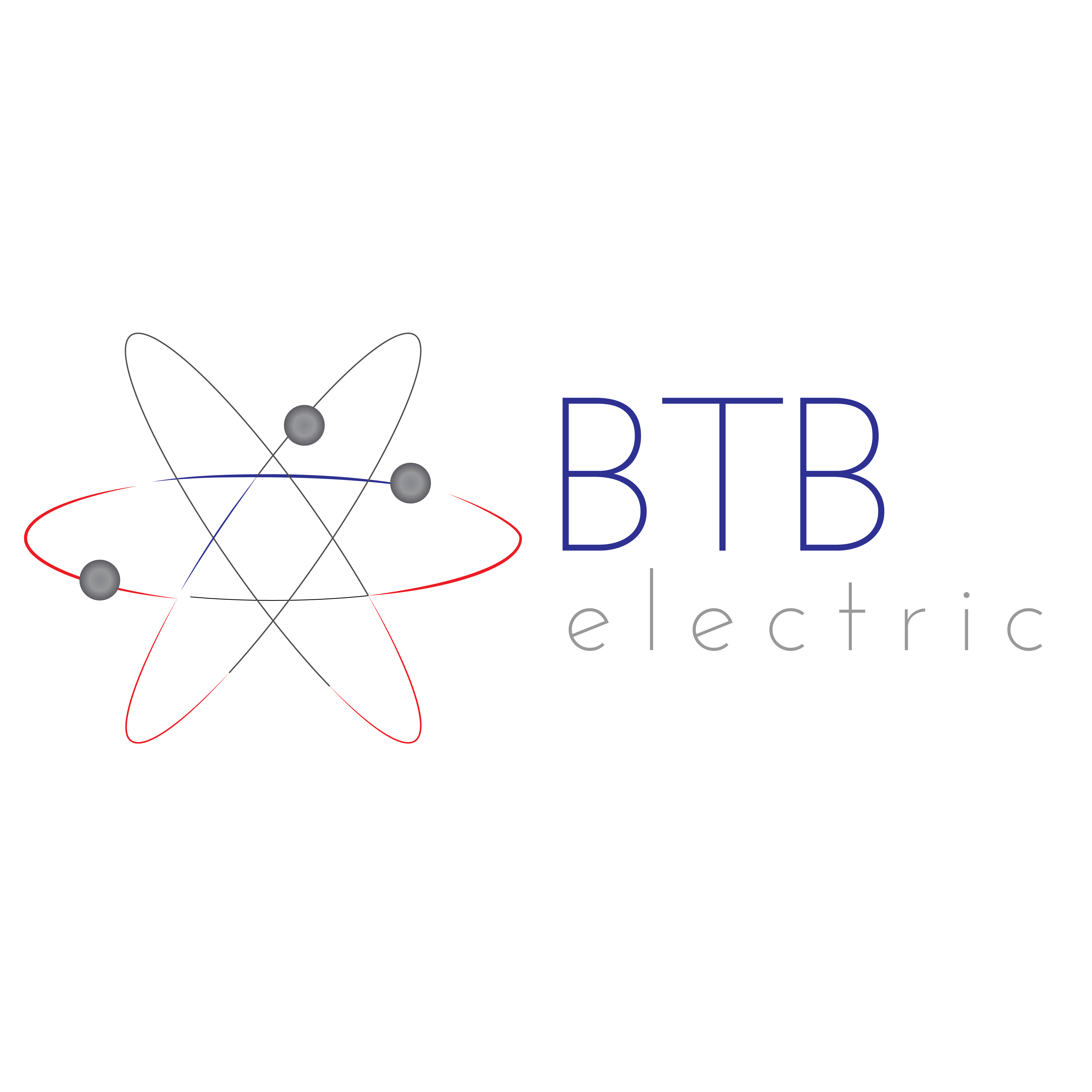 Logo Design by dikshitasakthivel for this project | Design #22373013