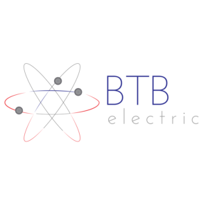 Logo Design by dikshitasakthivel for this project | Design: #22373013