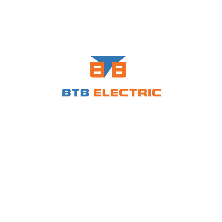 Logo Design by Dobriarto for this project | Design #22781715