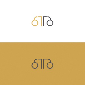 BTB (electric) | Logo Design by SamiddhaH