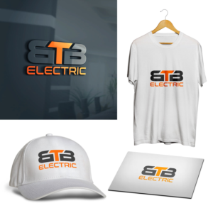 Logo-Design von SGS.Design für dieses Projekt | Design #22373329