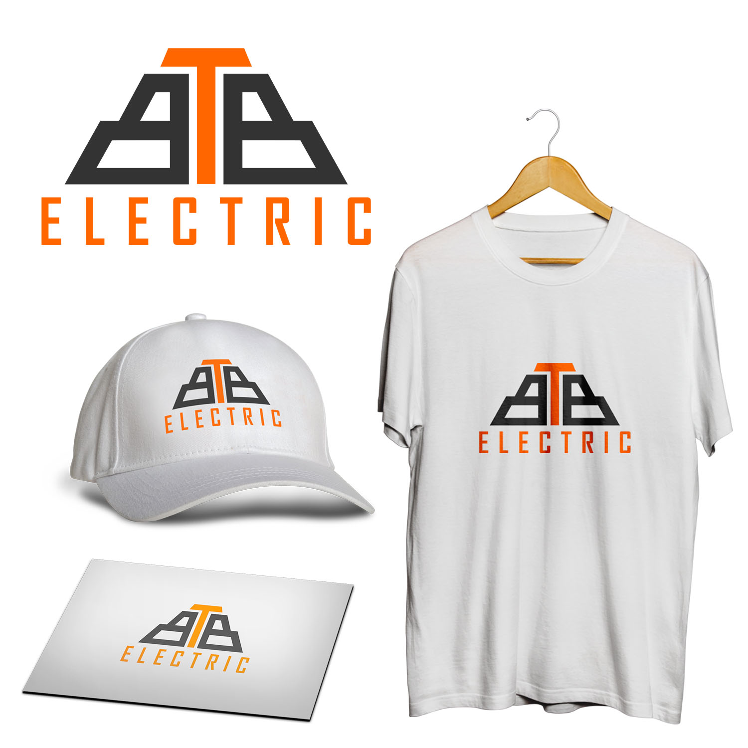 Logo Design by SGS.Design for this project | Design #22412296