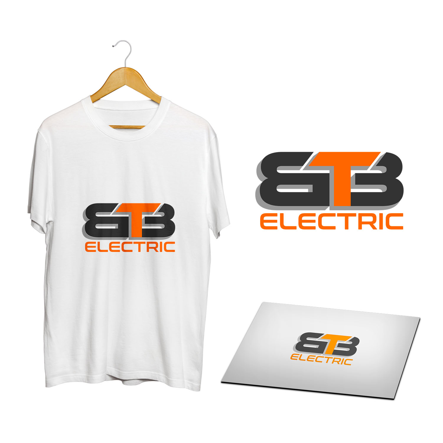 Logo Design by SGS.Design for this project | Design #22666471