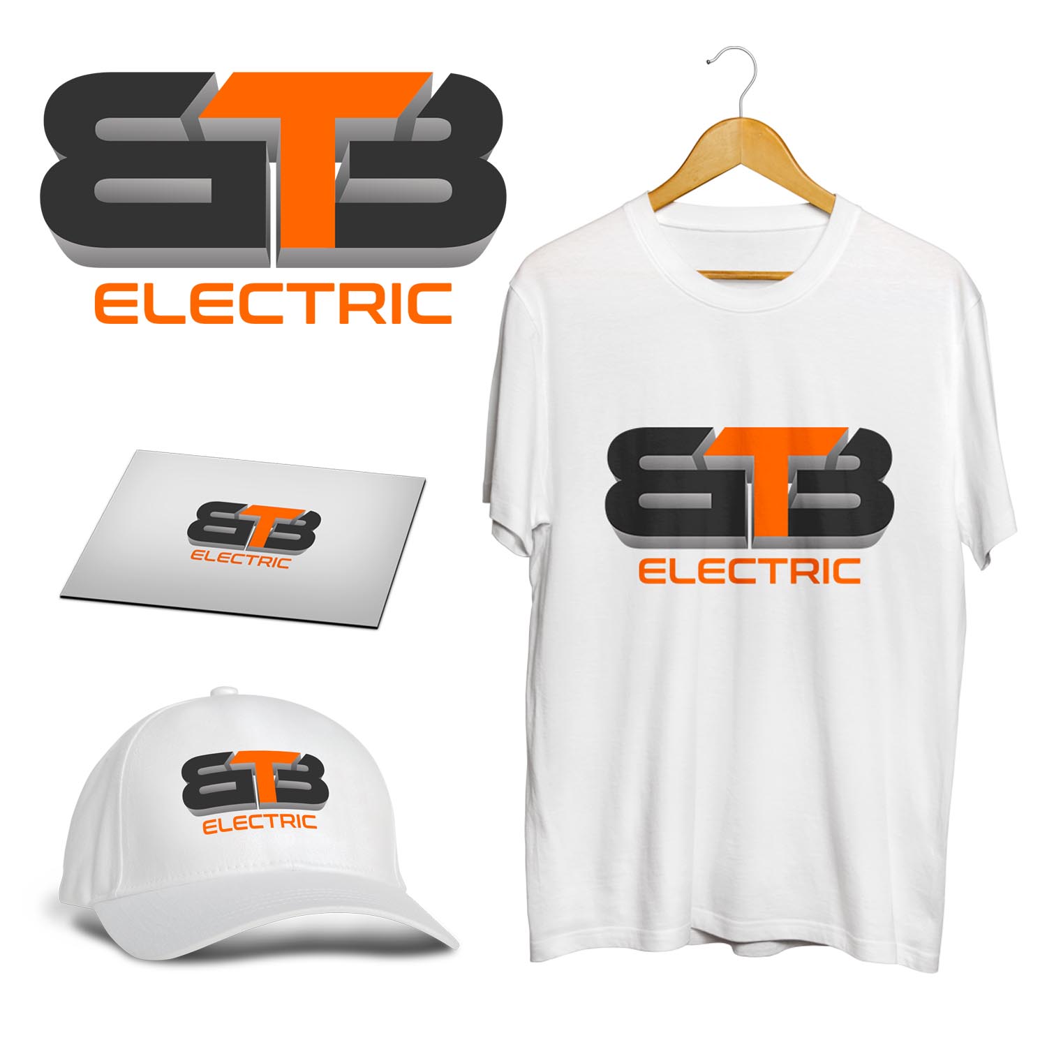 Diseño de Logo por SGS.Design para este proyecto | Diseño #22762378