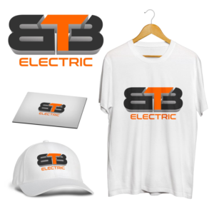 Logo Design by SGS.Design for this project | Design: #22762378