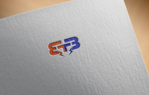 Logo Design by HUSNUL 2