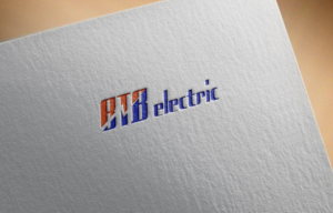 Logo Design by HUSNUL 2 for this project | Design: #22367860