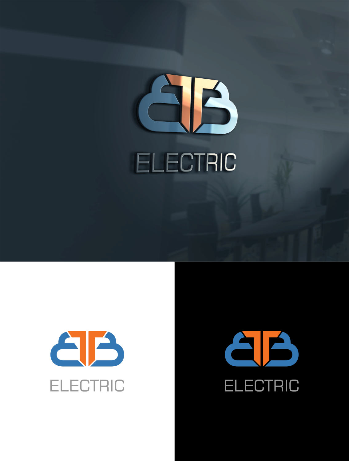 Logo Design by FRAYA DESIGN for this project | Design #22731045