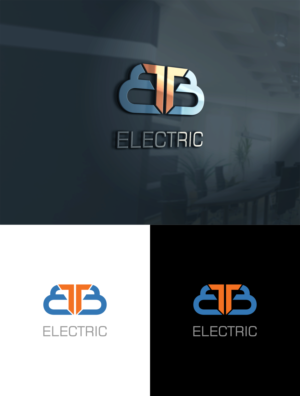 Logo Design by FRAYA DESIGN for this project | Design: #22731045