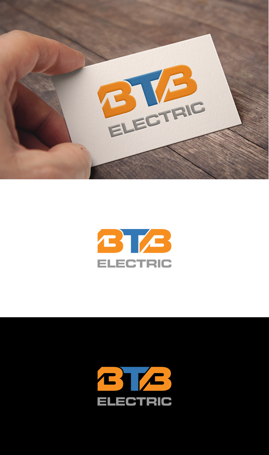 Logo Design by FRAYA DESIGN for this project | Design #22731540