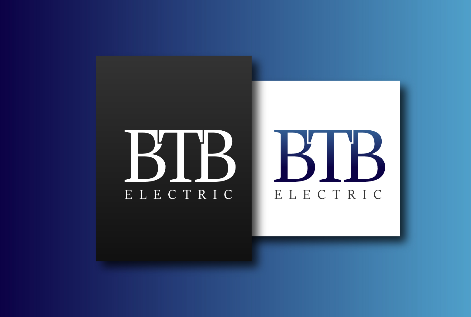 Logo Design by Mostafizur71 for this project | Design #22363683