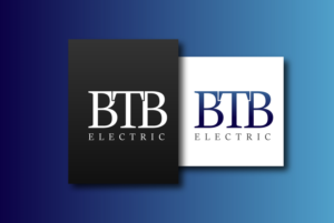 Logo Design by Mostafizur71