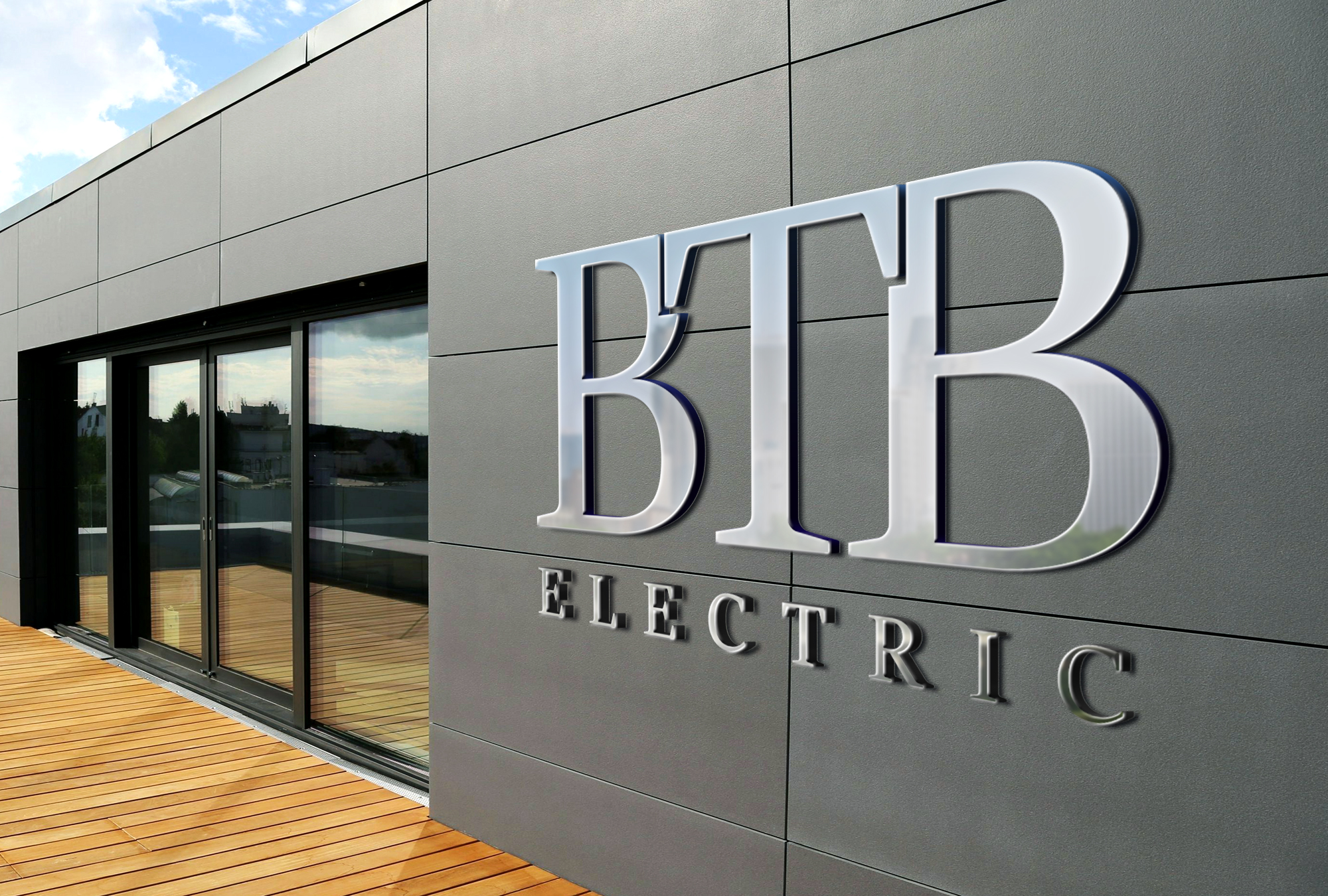 Logo Design by Mostafizur71 for this project | Design #22363689