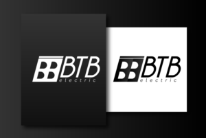 Logo Design by Mostafizur71 for this project | Design: #22363791
