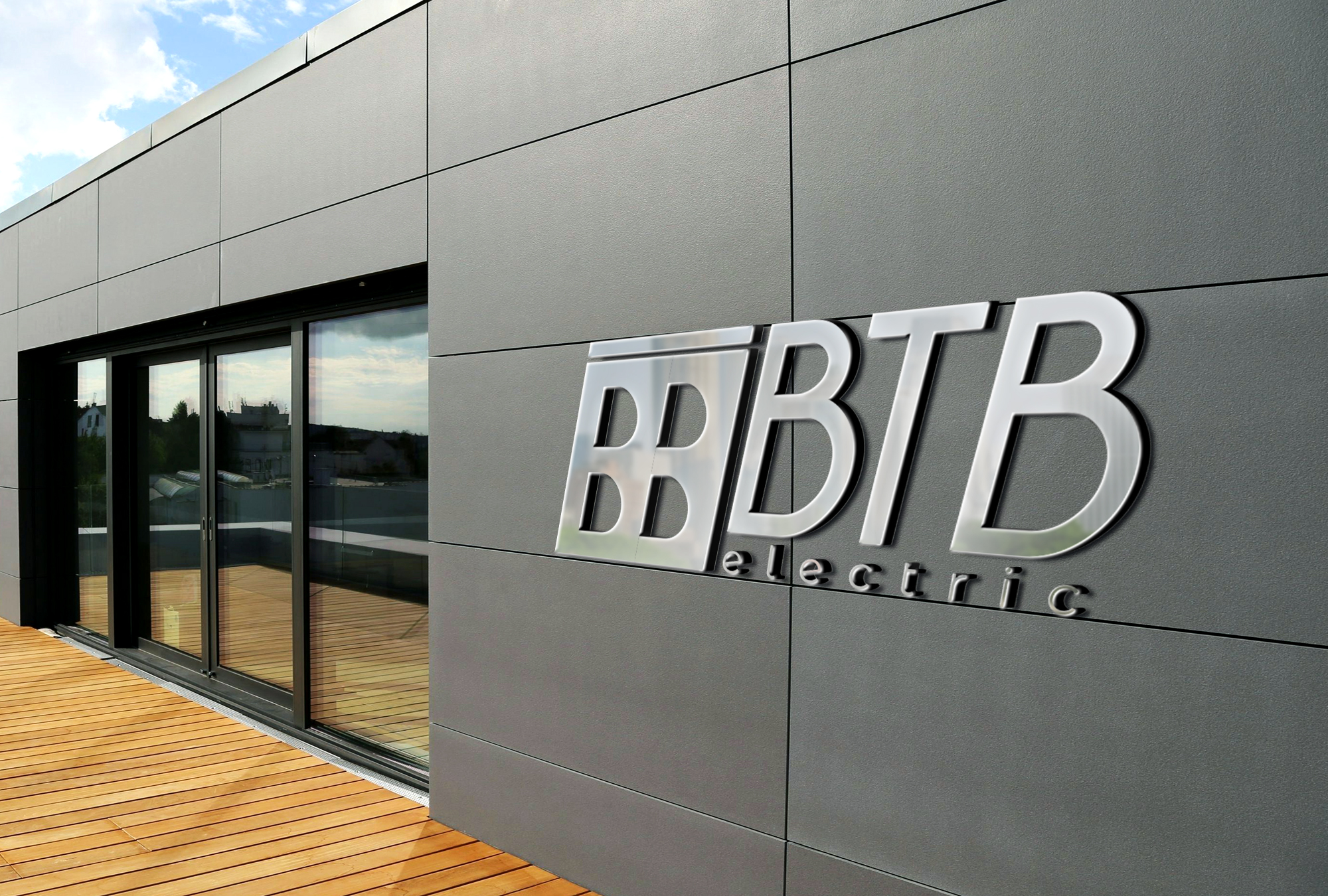 Logo Design by Mostafizur71 for this project | Design #22363795