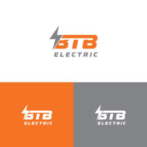 Logo Design by rinaldoajigunadi 2 for this project | Design: #22363187