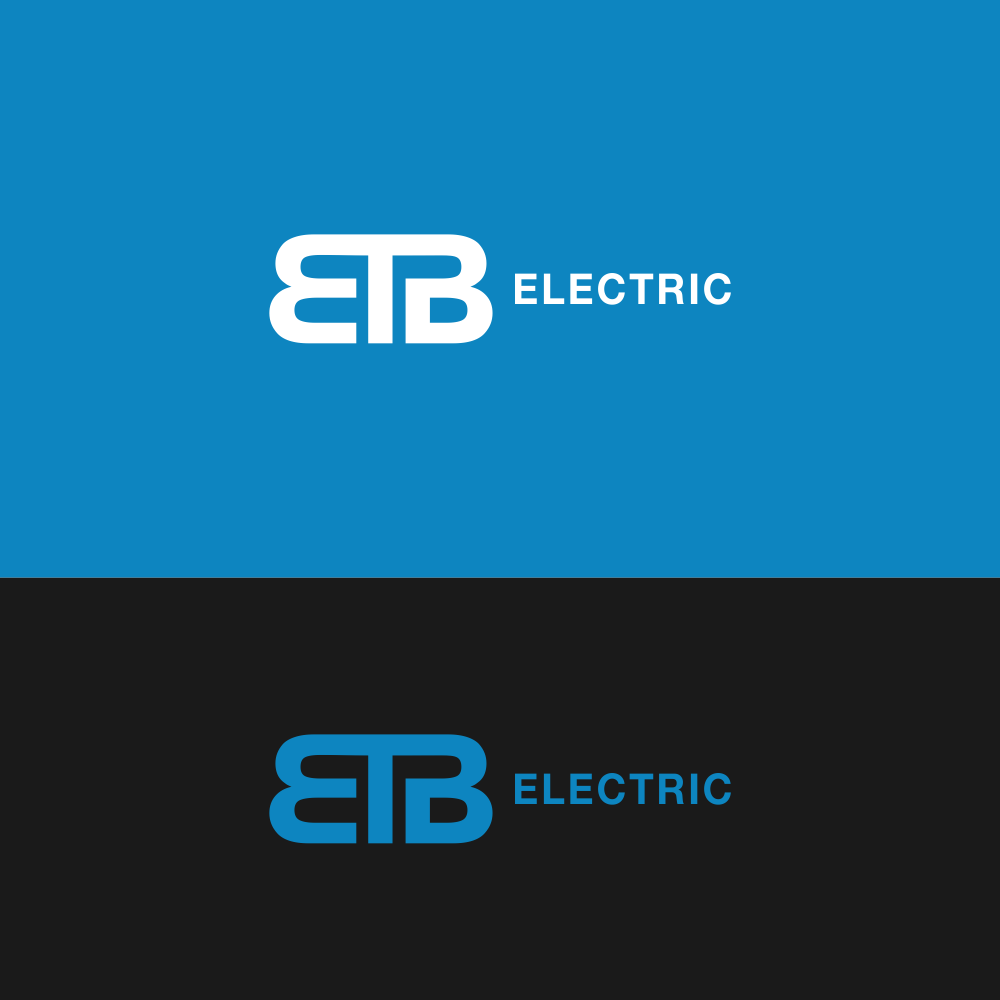 Logo Design by rinaldoajigunadi 2 for this project | Design #22363223