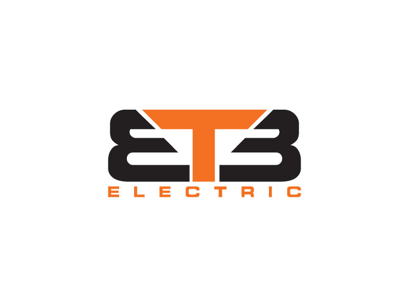 Diseño de Logo por ToreKhaici para este proyecto | Diseño: #22908877