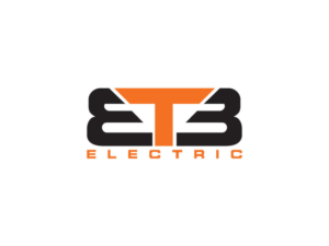 Logo Design by ToreKhaici