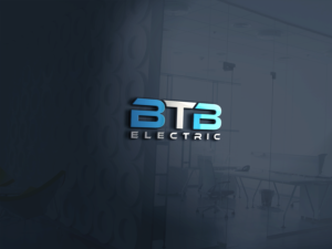 Diseño de Logo por Potatow para este proyecto | Diseño: #22375127
