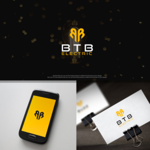 Logo Design by kevin ravel