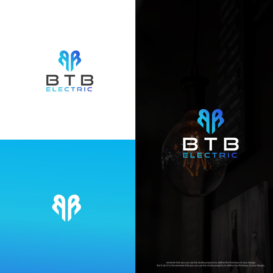 Logo Design by kevin ravel for this project | Design #22363639