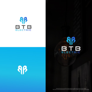 Logo Design by kevin ravel for this project | Design: #22363639