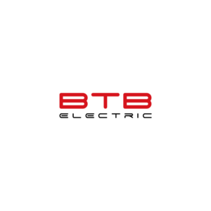 Logo Design by Soonia for this project | Design: #22368685