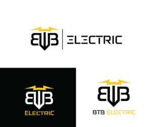 Logo Design by mohelsheikh for this project | Design: #22376944