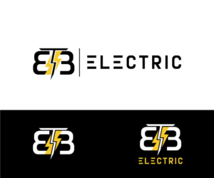 Logo Design by mohelsheikh