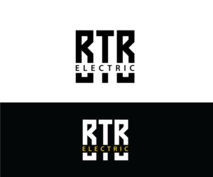 Logo Design by mohelsheikh for this project | Design: #22377226