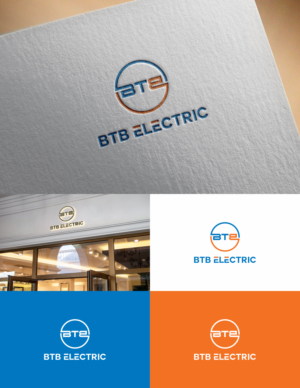 Logo Design by Nur Romi for this project | Design: #22775141