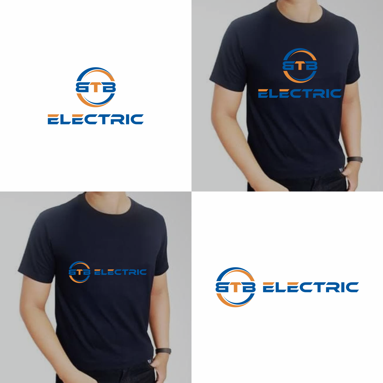 Logo Design by Nur Romi for this project | Design #22822145