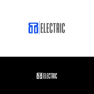Logo Design by Blvck for this project | Design: #22362357